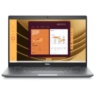 Laptop Dell Latitude 5350 71058803 (Ultra 7-165U/ Ram 16GB/ SSD 512GB/ Windows 11 Home/ 1Y)