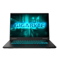 Laptop Gigabyte Gaming A16 CMHH2VN893SH (i5-13420H/ Ram 16GB/ ...