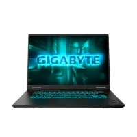 Laptop Gigabyte Gaming-A16-CMHI2VN893SH (i7-13620H/ Ram 16GB/ SSD 512GB/ RTX 4050 6GB/ Windows 11 Home/ 2Y/ Đen)