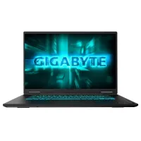 Laptop Gigabyte Gaming A16 CVHI3VNC94SH (i7-13620H/ Ram 16GB/ SSD 1TB/ RTX 5060 8GB/ Windows 11 Home/ 2Y/ Đen)