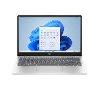 Laptop HP 14-ep0220TU B73VWPA (i3-1315U/ Ram 8GB/ SSD 512GB/ Windows 11 Home/ 1Y/ Bạc)