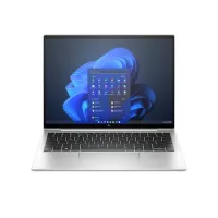 Laptop HP Dragonfly G4 9H8H7PT (i7-1365U/ Ram 16GB/ SSD 1TB/ Windows 11 Pro/ 3Y/ Bạc)