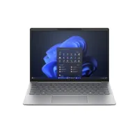 Laptop HP Elitebook 635 Aero G11 B91D3PT (R7-8840HS/ Ram 32GB/ SSD 512GB/ Windows 11 Home/ 1Y/ Bạc)