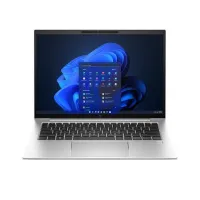 Laptop HP Elitebook 840 G10 A25BGPA (I7-1365U/ Ram 32GB/ Ram 1TB/ 14 inch Touch/ Windows 11 Pro/ 3Y/ Bạc)