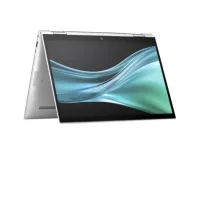 Laptop HP Elitebook X360 1040 G11 AM9H1PT (Ulra 7-165H/ Ram 16GB/ SSD 512GB/ Touch/ Windows 11 Pro/ 3Y/ Bạc)