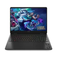 Laptop HP Omen 16-am0180TX BX8Y6PA (Ultra 5-225H/ Ram 16GB/ SSD 512GB/ RTX 5050 8GB/ Windows 11 Home/ 1Y/ Đen)