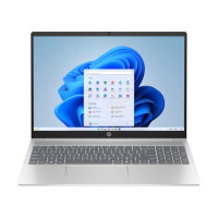 Laptop HP Pavilion 16-af0054TU AY8C3PA (U5-125U/ Ram 16GB/ SSD ...