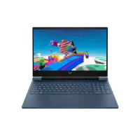 Laptop HP Victus 16 r0231TX 9Q982PA (i5-13500H/ Ram 32GB/ SSD 512GB/ RTX 3050 6GB/ Windows 11 Home/ 1Y/ Xanh)