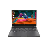 Laptop HP Victus 16 r0374TX AY8Y7PA (i5-13500HX/ Ram 16GB/ SSD 512GB/ RTX 4050 6GB/ Windows 11 Home/ 1Y/ Đen)