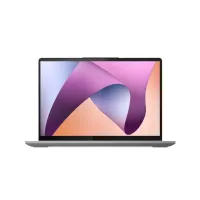 Laptop Lenovo IdeaPad Flex 5 14ABR8 (82XX00FWVN)