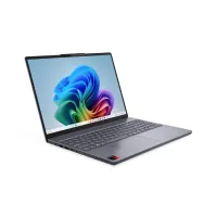 Laptop Lenovo IdeaPad Slim 3 15Q8X10 (X1-26-100/ Ram 16GB/ SSD 512GB/ Windows 11 Home/ Office/ 2Y/ Xám)