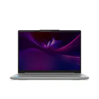 Laptop Lenovo IdeaPad Slim 5 14IAH10 83NC0016VN (U5-225H/ Ram 24GB/ SSD 1TB/ Windows 11 Home/ 2Y/ Xám)
