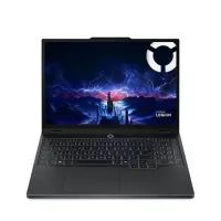 Laptop Lenovo Legion 5 15IAX10 83F0003BVN (U7-255HX/ Ram 32GB/ SSD 1TB/ RTX5070 8GB/ Windows 11 Home/ Office/ 3Y/ Đen)