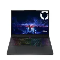 Laptop Lenovo Legion 5 15IRX10 83LY00A7VN (i7-14700HX/ Ram 16GB/ SSD 512GB/ RTX5050 8GB/ Windows 11 Home/ Office/ 3Y/ Đen)