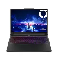 Laptop Lenovo Legion Pro 7 16IAX10H 83F5008VVN (U9-275X/ Ram 32GB/ SSD 1TB/ RTX5070Ti 12GB/ Windows 11 Home/ Office/ 3Y/ Đen)