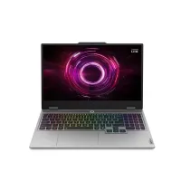 Laptop Lenovo LOQ 15AHP10 83JG0047VN (R7-250/ Ram 16GB/ SSD 512GB/ RTX5050 8GB/ Windows 11 Home/ 2Y/ Xám)