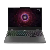 Laptop Lenovo LOQ 15ARP9 83JC00M3VN (R5-7235HS/ Ram 16GB/ SSD 1TB/ RTX 3050 6GB/ Windows 11 Home/ 2Y/ Xám)