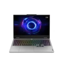 Laptop Lenovo LOQ 15IRX10 83JE006PVN (i7-13650HX/ Ram 24GB/ SSD 512GB/ RTX5050 8GB/ Windows 11 Home/ 2Y/ Xám)