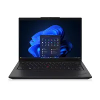 Laptop Lenovo ThinkPad L14 Gen 6 21S60021VA (Ultra 5 225U/ Ram 16GB/ SSD 512GB/ 2Y/ Đen)