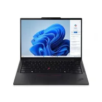 Laptop Lenovo ThinkPad T14s Gen 5 21LS005UVA (Ultra 7 155U/ Ram 16GB/ SSD 1TB/ 3Y/ Đen)