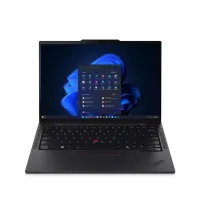 Laptop Lenovo ThinkPad T14s Gen 6 21R10005VN (Ultra 5-225U/ Ram 16GB/ SSD 512GB/ Windows 11 Pro/ 3Y/ Đen)