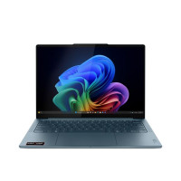 Laptop Lenovo Yoga Slim 7 14AKP10 83JY001VVN (Ryzen AI 7 350/ ...