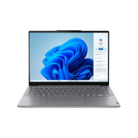 Laptop Lenovo Yoga Slim 7 14IMH9 83CV00AJVN (U7 155H/ Ram 32GB/ ...