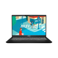Laptop MSI Modern 15 H C2RMG-287VN (Core 7 240H/ Ram 16GB/ SSD ...