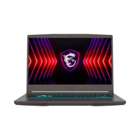Laptop MSI Thin A15 B7UCX-020VN (Ryzen 5 7535HS/ Ram 8GB/ SSD ...