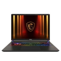 Laptop MSI Vector 16 HX AI A2XWHG-010VN (Ultra 7 255HX/ Ram ...