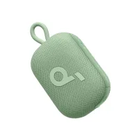 Loa Bluetooth Anker Soundcore Select 4 Go A31X1 (Green)