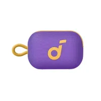 Loa Bluetooth Anker Soundcore Select 4 Go A31X1 (Purple)