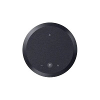Loa hội nghị có tích hợp mic Yealink CP50