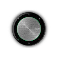 Loa hội nghị Yealink CP700 UC
