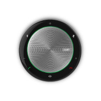Loa hội nghị Yealink CP900 UC