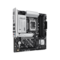 Mainboard Asus PRIME B860M-A WIFI-CSM (4 x ...