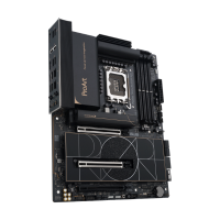 Mainboard Asus PROART Z890-CREATOR WIFI (4 x DDR5/ 256GB/ LGA ...