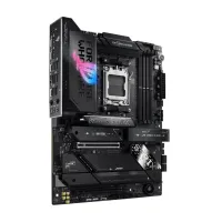 Mainboard ASUS ROG STRIX X870E-E GAMING WIFI (4 x DDR5/ 256 GB/ AM5/ ATX)