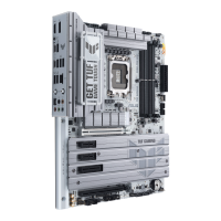 Mainboard ASUS TUF GAMING Z890-PRO WIFI (4 x DDR5/ 192 GB/ LGA ...