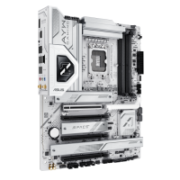 Mainboard Asus Z890 AYW GAMING WIFI W (4 x DDR5/ 256 GB/ LGA ...