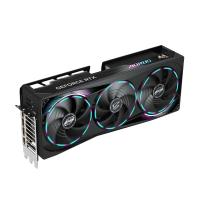Card Màn Hình Gigabyte AORUS GeForce RTX 5080 MASTER 16G ...