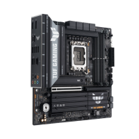 Mainboard Gigabyte Z890I AORUS ULTRA (2 x DDR5/ 128GB/ LGA 1851/ ...