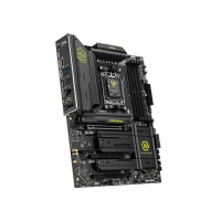 Mainboard MSI MAG X870 TOMAHAWK WIFI (4 x DDR5/ 256GB/ AM5/ ATX)