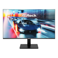 Màn hình LCD ASRock CL25FFA (24.5 inch/ 1920 x 1080/ 300 ...