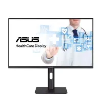 Màn hình LCD Asus HA2741A (27 inch/ 2560 x 1440/ 350 cd/m2/ 5ms)