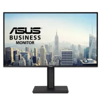 Màn hình LCD Asus VA27AQSE (27 inch/ 2560 x 1440/ 350 cd/m2/ 1ms/ 75Hz/ 2 x 2W Speakers)