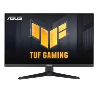 Màn hình LCD Asus VG249QE5A (23.8 inch/ 1920 x 1080/ 1920 x 1080/ 300 cd/m2/ 1ms/ 146Hz)