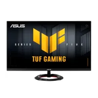Màn hình LCD Asus TUF Gaming VG279Q5R (27 inch/ 1920 x 1080/ 300 cd/m2/ 1ms/ 200Hz)