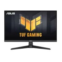Màn hình LCD Asus TUF Gaming VG279QE5A (27 inch/ 1920 x 1080/ 300 cd/m2/ 1ms/ 146Hz/ 2 x 2W Speakers)