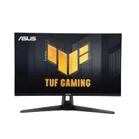 Màn hình LCD Asus TUF Gaming VG27AQ5A (27 inch/ 2560 x 1440/ 300 cd/m2/ 1ms/ 210Hz/ 2 x 2W Speakers)
